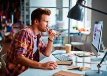 IONOS - Virtual Cable - Newsbook- Alianza - Nube soberana- Tai Editorial España