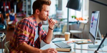 IONOS - Virtual Cable - Newsbook- Alianza - Nube soberana- Tai Editorial España