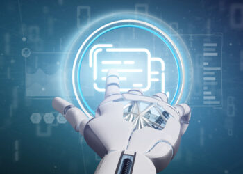 AMETIC - AI - Summit 2026 - Newsbook- Foro - Tai Editorial España