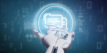 AMETIC - AI - Summit 2026 - Newsbook- Foro - Tai Editorial España