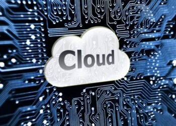 El área cloud, ventana de oportunidad