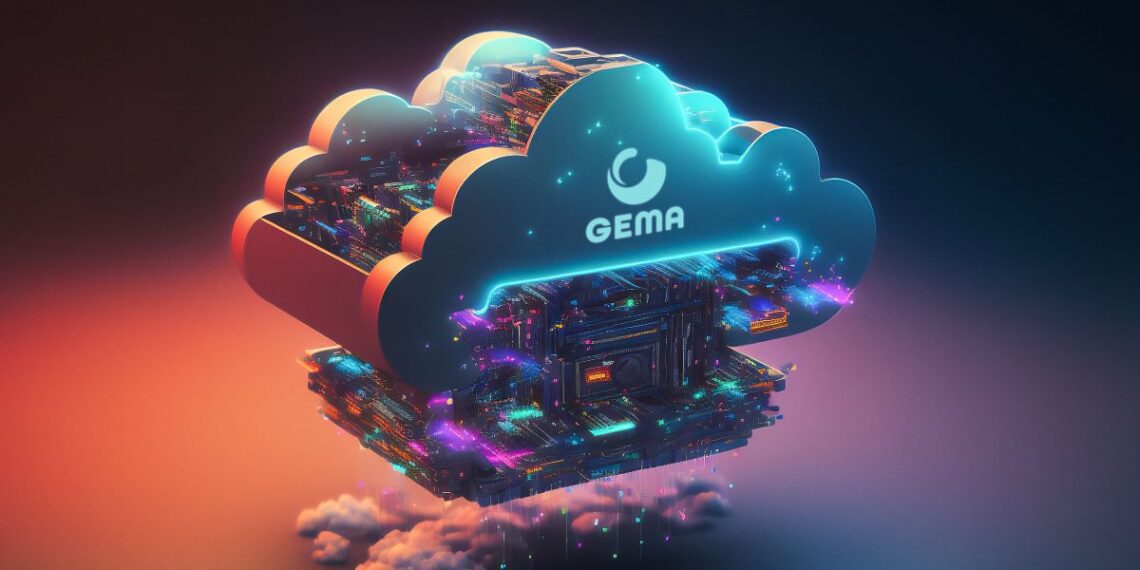 Arrow- Newsbook - Omnissa - Tai Editorial España