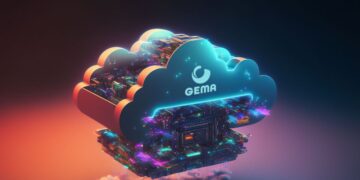 Arrow- Newsbook - Omnissa - Tai Editorial España