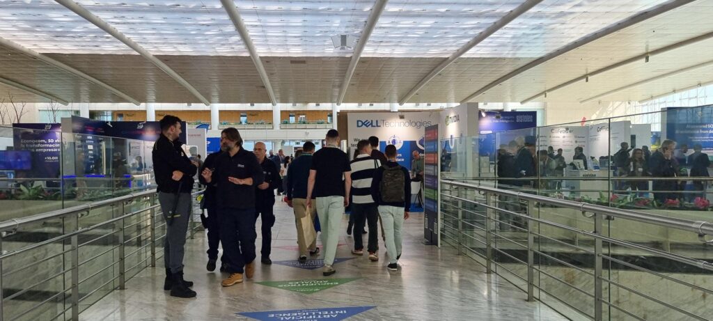 ASLAN 2026 - Newsbook - Tai Editorial - España