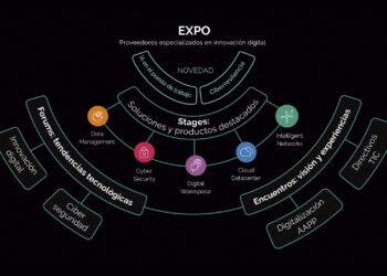 congreso aslan 2026-Newsbook