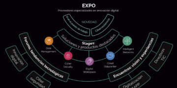 congreso aslan 2026-Newsbook