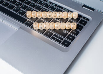 Credential Stuffing - Newsbook- ESET - Tai Editorial España