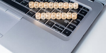 Credential Stuffing - Newsbook- ESET - Tai Editorial España