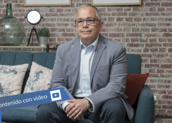 D-Link -Nesbook- Especial Redes 2026- Tai Editorial España