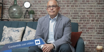 D-Link -Nesbook- Especial Redes 2026- Tai Editorial España