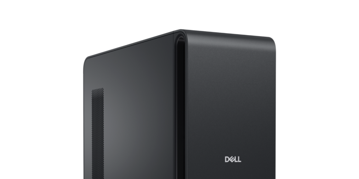 Dell -Newsbook - Nvidia GB300 - Tai Editorial España