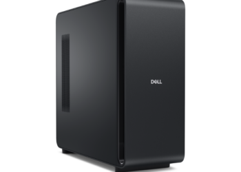 Dell -Newsbook - Nvidia GB300 - Tai Editorial España