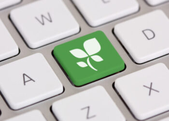 La eficiencia, un gran desafío para los centros de datos