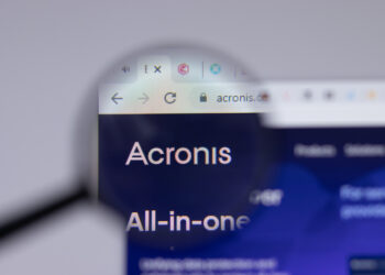 Acronis refuerza su apuesta por el canal: más seguridad integrada, virtualización y automatización con IA