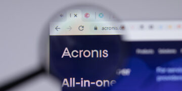 Acronis refuerza su apuesta por el canal: más seguridad integrada, virtualización y automatización con IA