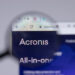 Acronis refuerza su apuesta por el canal: más seguridad integrada, virtualización y automatización con IA
