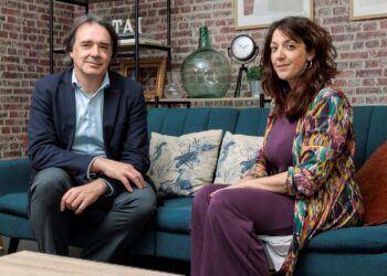 Ecofimática - Newsbook - RAEE - Impresión - Tai Editorial España