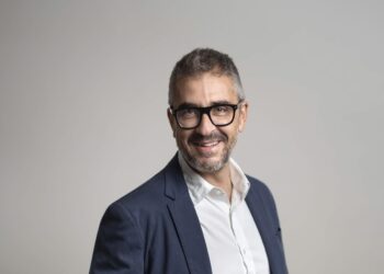 Econocom - Newsbook - Ingevideo - Tai Editorial España