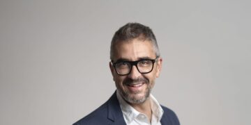 Econocom - Newsbook - Ingevideo - Tai Editorial España