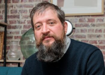 “El cloud es uno de los motores de V-Valley”