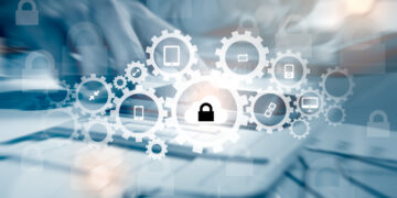 empleados - concienciación- newsbook- fortinet - ciberseguridad- Tai Editorial España