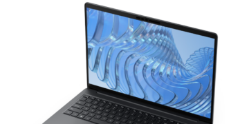 Dell - Newsbook- equipos mercado profesional - Tai Editorial - España