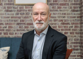 especial MSP - Newsbook - Tai Editorial - España