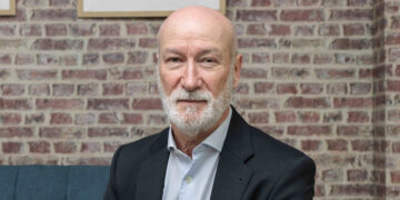 especial MSP - Newsbook - Tai Editorial - España