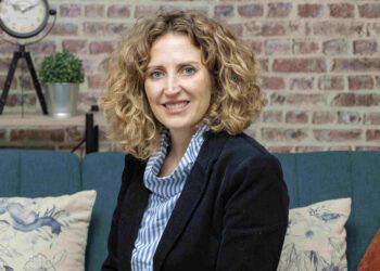 especial MSP - Newsbook - Tai Editorial - España