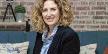 especial MSP - Newsbook - Tai Editorial - España