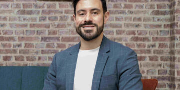 especial MSP - Newsbook - Tai Editorial - España