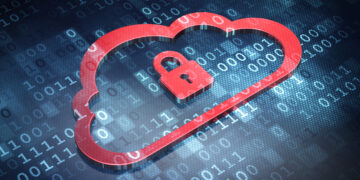 Forti OS 8.0- Newsbook- Fortinet- Tai Editorial España