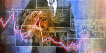 Gartner -mercado PC - descenso - Tai editorial España