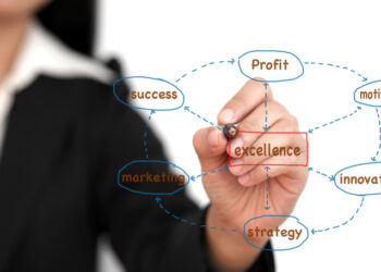 Gobierno - Newsbook - emprendimiento digital femenino- Tai Editorial España