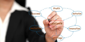 Gobierno - Newsbook - emprendimiento digital femenino- Tai Editorial España