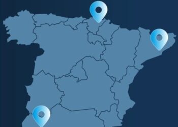 Hornetsecurity- Newsbook- Roadshow 2026- Tai Editorial España