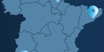 Hornetsecurity- Newsbook- Roadshow 2026- Tai Editorial España