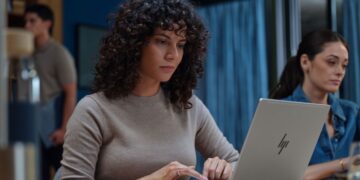 HP - Newsbook- soluciones IA - Tai Editorial España