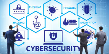 IDC -Software - Ciberseguridad - TPVnews- inversión- Tai Editorial España