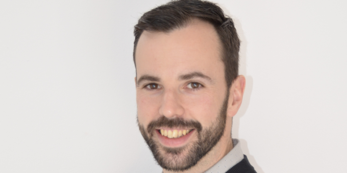 Jabra - Newsbook- Daniel Bartolomé - Tai Editorial España