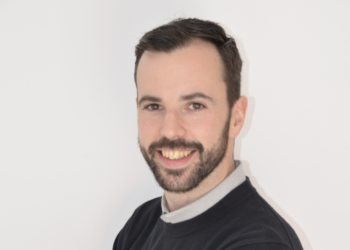 Jabra - Newsbook- Daniel Bartolomé - Tai Editorial España