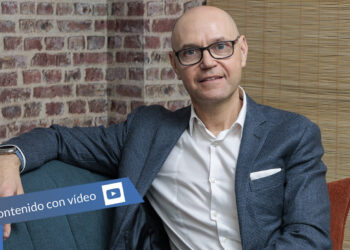 Keenetic- Newsbook- Especial redes 2026- Tai Editorial España