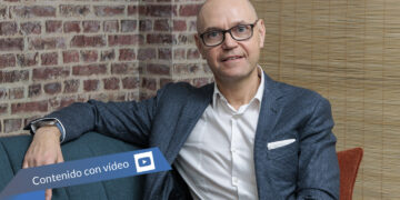 Keenetic- Newsbook- Especial redes 2026- Tai Editorial España