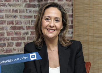 “Hay que escalar el cloud más allá de la distribución y convertirlo en un negocio estratégico y sostenible”