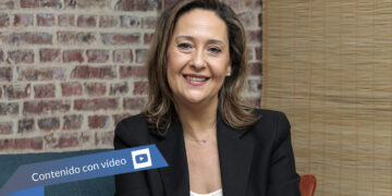 “Hay que escalar el cloud más allá de la distribución y convertirlo en un negocio estratégico y sostenible”