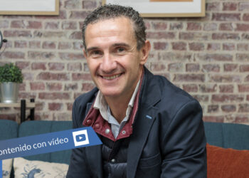 mayoristas en la nube - Newsbook - Tai Editorial - España