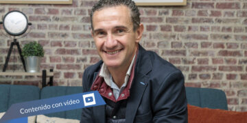 mayoristas en la nube - Newsbook - Tai Editorial - España