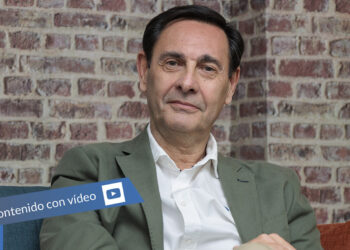 mayoristas en la nube - Newsbook - Tai Editorial - España