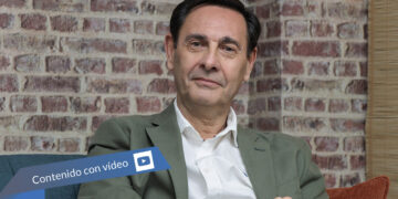 mayoristas en la nube - Newsbook - Tai Editorial - España