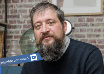 mayoristas en la nube - Newsbook - Tai Editorial - España